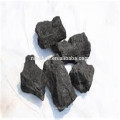 Good metallurgical coke with best quality for smelting furnace